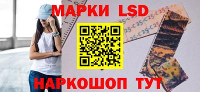 твердый Новодвинск