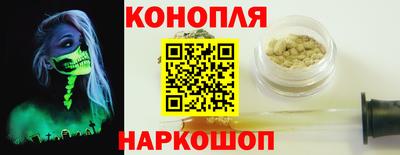 дмт Новокубанск