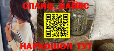 твердый Новодвинск