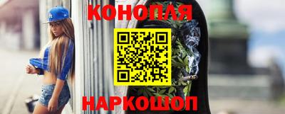 дмт Новокубанск