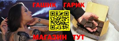 дмт Новокубанск